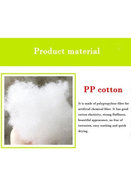 Çilek Tarzı Jınserta Araba Boyun Yastık Karikatür Sevimli Hayvan Seyahat Yastık Araba Koltuğu Minderi Örtüsü Boyun Desteği Kafalık Iç Aksesuarları (Yurt Dışından) indirimleri