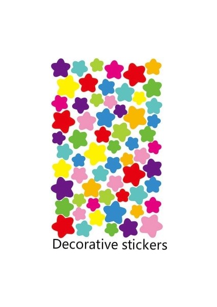 Yıldız Çıkartması 1 Çift Gizli Olabilir Araba Koltuğu Kanca Braketi Otomatik Bağlantı Elemanı Aksesuarları Çok Fonksiyonlu Oto Araba Koltuğu Kafalık Askı Çanta Kancası (Yurt Dışından)