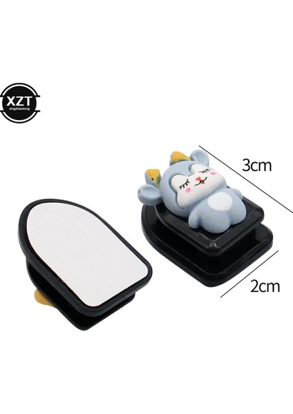 H 1 Adet Mini Araba Kancaları Organizatör Depolama Askı USB Kablosu Kulaklık Anahtar Depolama Araba Yapışkanlı Kanca Askı Aksesuarları Ev Dekor (Yurt Dışından) fırsatları