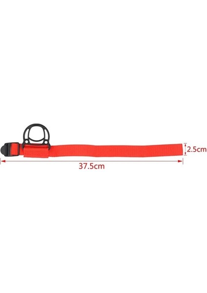 1kırmızı 37.5cm Tesın Araba Manto Askısı Için Wrangler Tj Jk Jl Jt Araba Ceket Kancası Standı Iç Aksesuarlar Için Jeep Wrangler Tj Jk Jl Jt (Yurt Dışından)