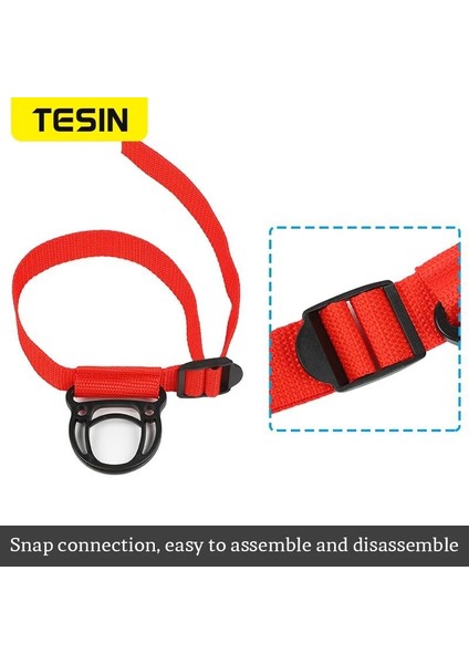 1kırmızı 37.5cm Tesın Araba Manto Askısı Için Wrangler Tj Jk Jl Jt Araba Ceket Kancası Standı Iç Aksesuarlar Için Jeep Wrangler Tj Jk Jl Jt (Yurt Dışından) fırsatları