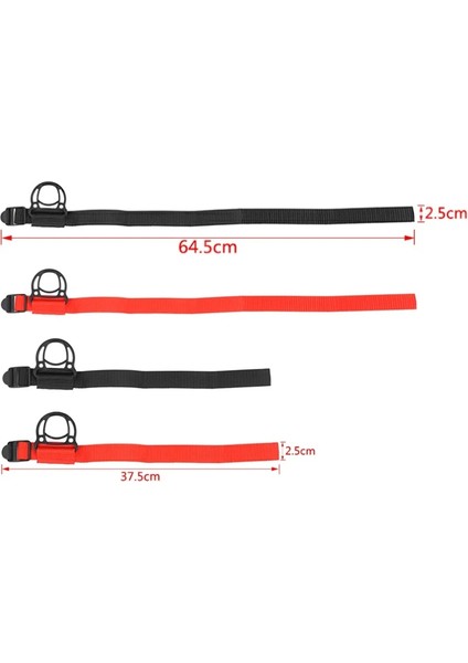 37.5cm Siyah Yccpauto Ar Elbise Askısı Ceket ve Şapka Kancası Jeep Wrangler Tj Jk Jl Oto Iç Aksesuarları (Yurt Dışından) modelleri