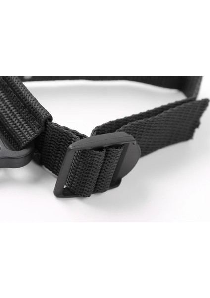 37.5cm Siyah Yccpauto Ar Elbise Askısı Ceket ve Şapka Kancası Jeep Wrangler Tj Jk Jl Oto Iç Aksesuarları (Yurt Dışından) fırsatları