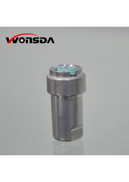 WD027 Emniyet Kemeri Gaz Jeneratörü Mikro Ateşleyici Mgg Emniyet Kemeri Çekirdek Onarım Parçaları Focus Crv Camry Crown Için Ön Gerdirici Şişirme Fit (Yurt Dışından)