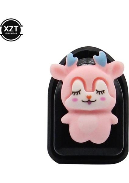 B 1 Adet Mini Araba Kancaları Organizatör Depolama Askı USB Kablosu Kulaklık Anahtar Depolama Araba Yapışkanlı Kanca Askı Aksesuarları Ev Dekor (Yurt Dışından) modelleri