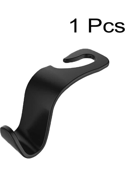 Yüksek Mukavemetli Kanca Ar Sticker Tutucu Kablo Kulaklık Anahtarı Için Otomatik Fastener Duvar Askısı Araba Klipleri USB Kablosu Düzenleyici Depolama Araba Kanca Braketi (Yurt Dışından)