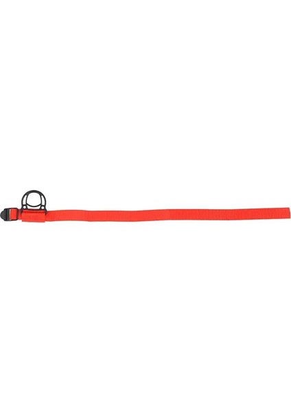 1kırmızı 64,5cm Tesın Araba Manto Askısı Için Wrangler Tj Jk Jl Jt Araba Ceket Kancası Standı Iç Aksesuarlar Için Jeep Wrangler Tj Jk Jl Jt (Yurt Dışından)