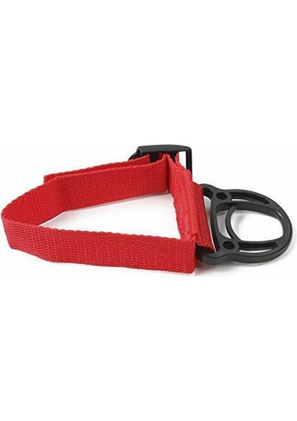 1x Araba Oto Kırmızı + Siyah Rulo Bar Ceket Kancası Askı Jeep Wrangler Jk Jl Için (Yurt Dışından) fırsatları