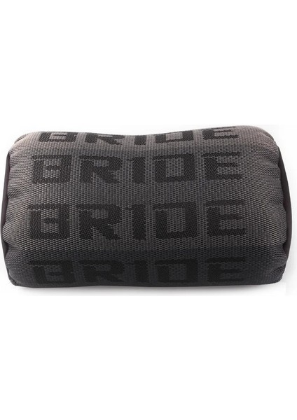 Gri Tarzı Evrensel Araba Boyun Yastıkları Gelın Kumaş Derecelendirme Oto Koltuk Desteği Kafalık Araba Boyun Kafalık Yastığı RS-BAG043 (Yurt Dışından)