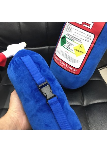 45 16CM Tarzı Nos Araba Koltuğu Kafalık Nos Araba Boyun Yastığı Yastık Boyun Yastığı Smart Fortwo Kafalık Turbo Boyun Koltuğu Leon Reposacabezas (Yurt Dışından) modelleri