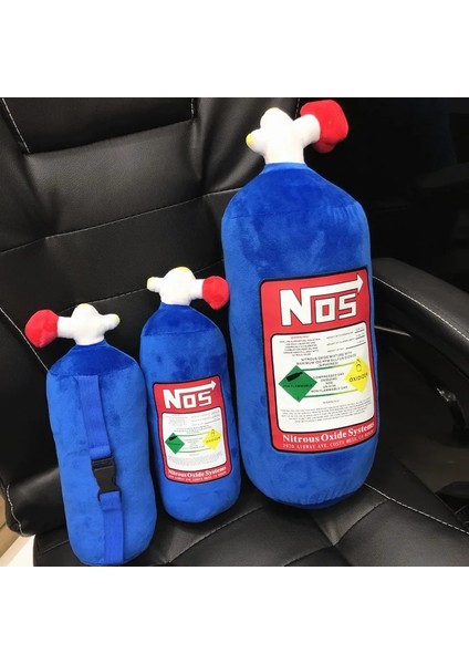 45 16CM Tarzı Nos Araba Koltuğu Kafalık Nos Araba Boyun Yastığı Yastık Boyun Yastığı Smart Fortwo Kafalık Turbo Boyun Koltuğu Leon Reposacabezas (Yurt Dışından) fırsatları