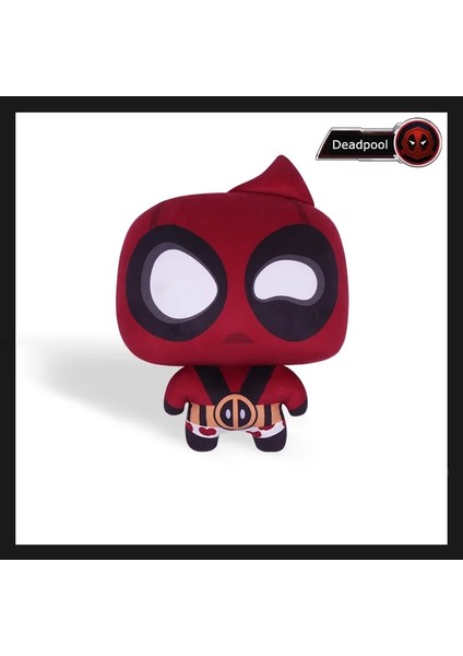 Baş Dp Stili Karikatür Araba Koltuk Başlıkları Yastık Boyun Hafızalı Köpük Sevimli Koltuk Bel Desteği Bel Yastığı Ofis Eşyaları Için Araba Aksesuarları (Yurt Dışından)