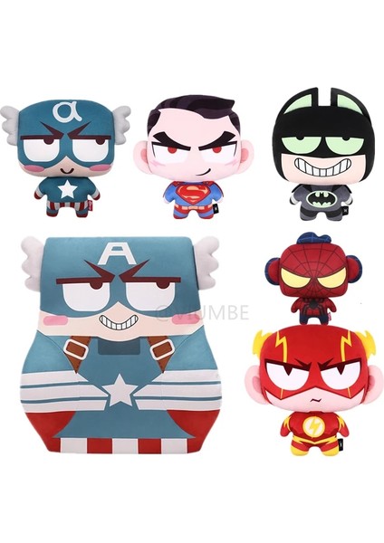 Baş Dp Stili Karikatür Araba Koltuk Başlıkları Yastık Boyun Hafızalı Köpük Sevimli Koltuk Bel Desteği Bel Yastığı Ofis Eşyaları Için Araba Aksesuarları (Yurt Dışından) fiyatları