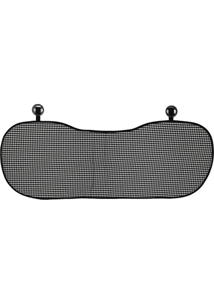 A8 Stili Moda Kadın Araba Kafalık Boyun Yastık Evrensel Bel Bel Desteği Kaymaz Koltuklar Yastık Sevimli Kız Araba Aksesuarları Kapakları (Yurt Dışından)