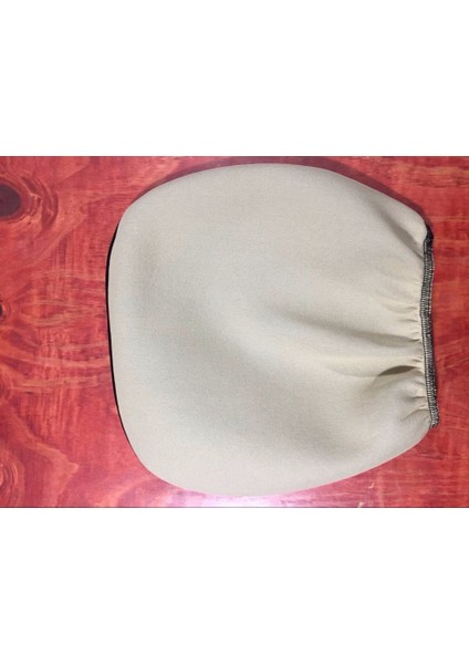 Evrensel Araba Koltuğu Örtüsü Seti Koltuk Örtüleri Ön Koltuk Kafalık Örtüleri ve Arka Koltuk Kafalık Örtüsü (Yurt Dışından) fiyatları