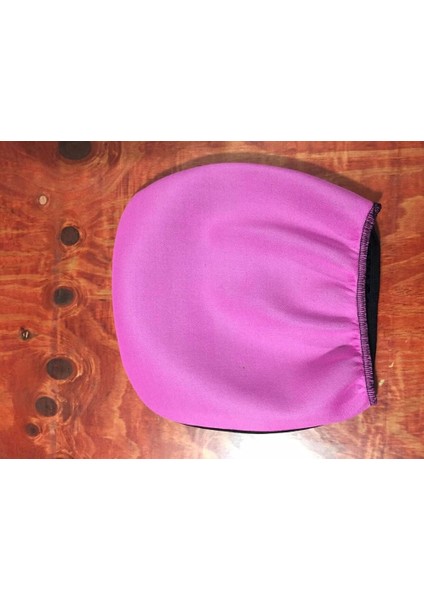 Evrensel Araba Koltuğu Örtüsü Seti Koltuk Örtüleri Ön Koltuk Kafalık Örtüleri ve Arka Koltuk Kafalık Örtüsü (Yurt Dışından) modelleri