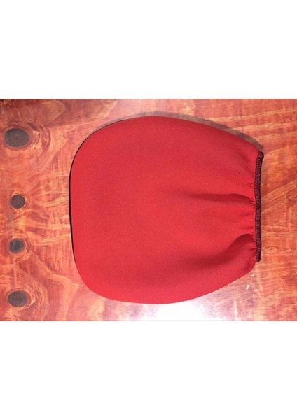 Evrensel Araba Koltuğu Örtüsü Seti Koltuk Örtüleri Ön Koltuk Kafalık Örtüleri ve Arka Koltuk Kafalık Örtüsü (Yurt Dışından) fırsatları