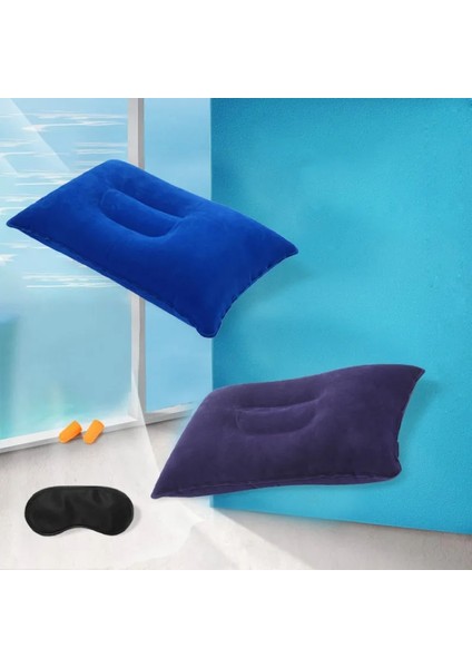 Küçük Kırmızı Stil Ar Koltuk Ofis Koltuğu Masaj Sırt Bel Desteği Minderi Araba Sürücüsü Için Sırt Bel Yastığı Bel Yastık Araba Aksesuarları (Yurt Dışından) fırsatları