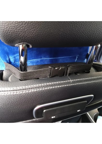 Bule Sparco Yastık Tarzı Brıde Recaro Yarış Koltuğu Yeniden Takılmış Araba Hafızalı Pamuklu Kafalık Rahat Boyun Yastığı 1 Adet (Yurt Dışından) modelleri