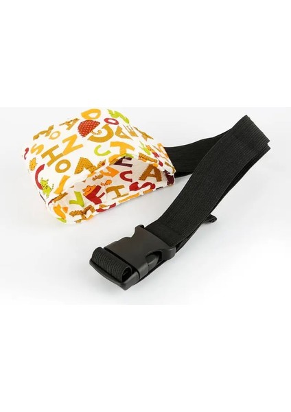 Sarı Stil Yeni Oto Araba Araç Koltuğu Kafalık Çocuk Çocuk Açık Kısa Vadeli Seyahat Uyku Baş Desteği Pedi Yastık Şekillendirici (Yurt Dışından) indirimleri