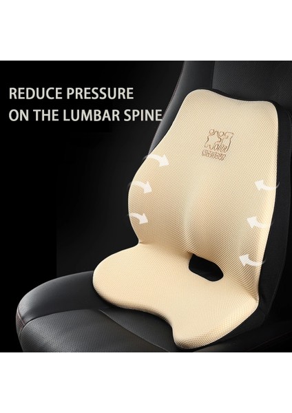 No.3 Tarzı Li Araba Kafalık Boyun Desteği Koltuk Nefes Alabilir Koruma Bel Yastığı Otomatik Bellek Pamuk Koruyucu Yastık Araba Kafa Yastığı (Yurt Dışından) modelleri