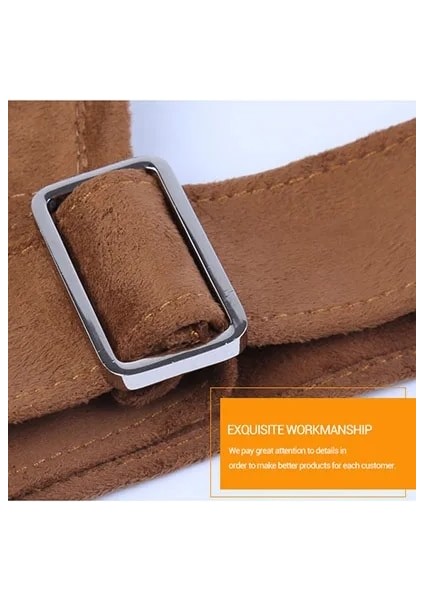 Zarif Gri Stil Maybach Tasarım S Sınıfı Süper Yumuşak Araba Kafalık Oto Koltuk Örtüsü Baş Boyun Dinlenme Minderi Mercedes-Benz Için Ayarlanabilir Araba Yastığı (Yurt Dışından) indirimleri