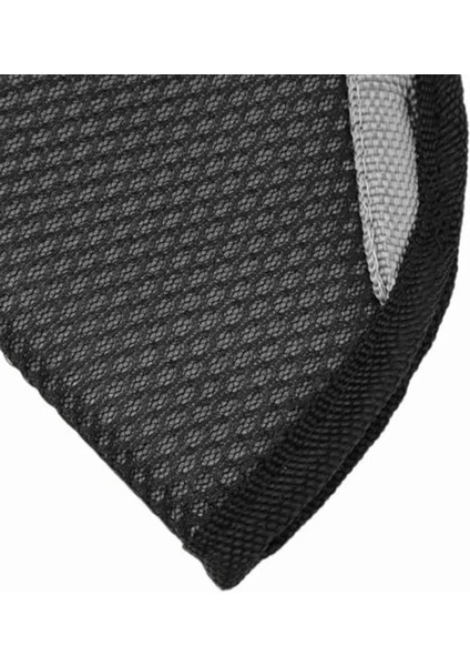 1 Bilgisayar Araba Güvenli Emniyet Kemeri Kapağı Ayarlanabilir Çocuk Çocuk Emniyet Kemeri Fixer Üçgen Emniyet Emniyet Kemeri Pad Clldren Bebek Koruma (Yurt Dışından) fırsatları