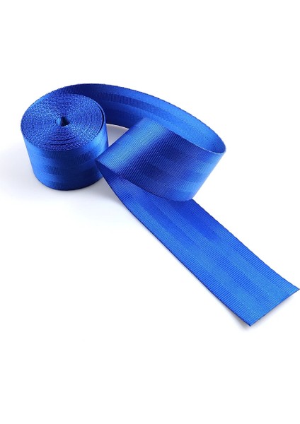 Koyu Yeşil 2 Inç Güçlendirmek Emniyet Kemeri Dokuma Kumaş Yarış Arabası Koltuğu Emniyet Kemerleri Demeti Dokuma Kayışları 3.6 Metre Rulo (Yurt Dışından) fırsatları