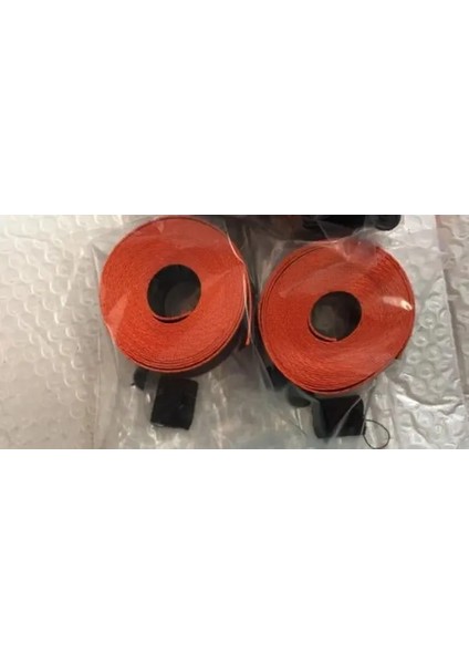 O2 Pc 3.8 Metre Yarış Kemeri Sedan Emniyet Kemeri Suv Emniyet Kemeri Turuncu Altın Mavi Kırmızı Araba Aksesuarları Polyester Dokuma Evrensel 7.6 Ila 19 Metre (Yurt Dışından)