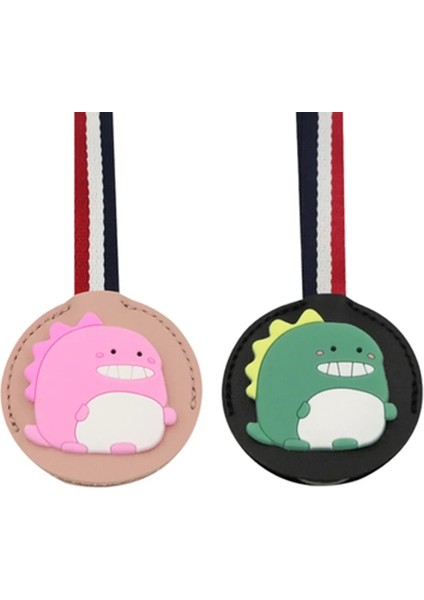 L Beden Evrensel Araba Koltuğu Kancası, Araba Aksesuarları, Araba Iç Dekorasyonu, Arka Koltuk Arkası Kancası, Taşınabilir Askı, Alışveriş Çantası, Bez Çanta (Yurt Dışından)