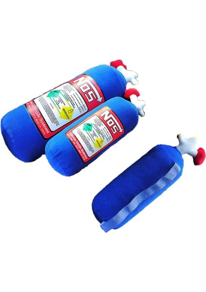 S Boyutu 30X9CM Stili Nos Araba Yastık Araba Boyun Yastık Yastık Boyun Yastık Battaniyeler Araba Dekor Kafa Arkalığı Boyun Istirahat Kanepe Yastık Peluş Oyuncaklar (Yurt Dışından) indirimleri