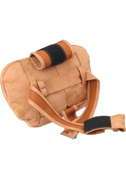 Kumral Tarzı Süper Yumuşak Araba Kafalık Oto Koltuk Örtüsü Baş Boyun Dinlenme Minderi Mercedes-Benz Tasarım S Sınıfı Için Ayarlanabilir Araba Yastığı (Yurt Dışından) indirimleri