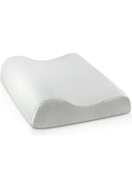 Ortopedik Visko Yastık Ortopedik Yastık fiyatları