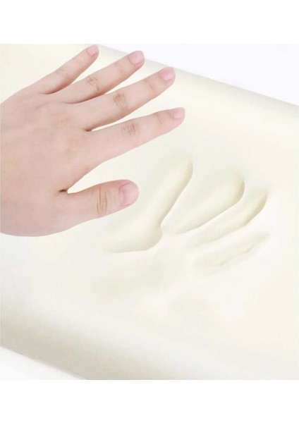 Ortopedik Visko Yastık Ortopedik Yastık modelleri