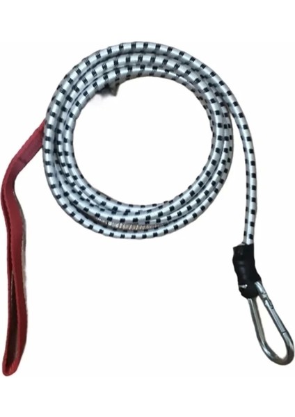 Belden Bağlamalı Antrenman Güç Lastiği Seti - 1 Kemer, 1 Adet Lastik, El Aparatı, Ayak Aparatı fiyatları