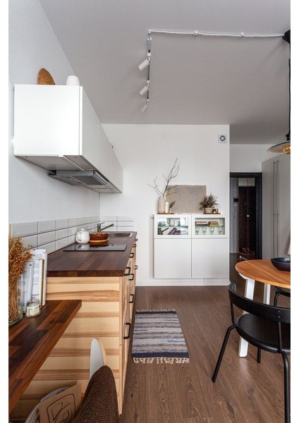 4000 Kelvin, 30 Watt Birinci Sınıf Beyaz Kasa Ray Spot, 2700 Lümen Modern Ultra Kaliteli Ray Spot indirimleri