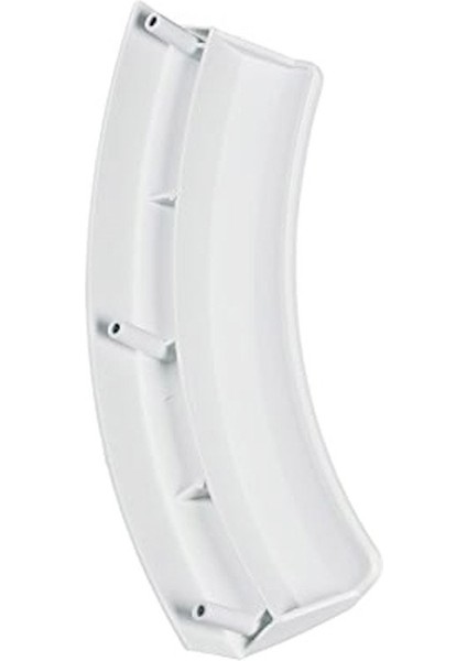 Bosch Çamaşır Kurutma Makinesi Kapak Tutamağı fiyatları