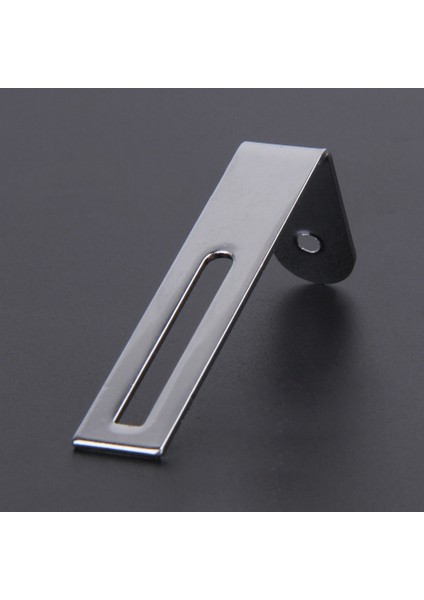 Gitar Pickguard Krem Tek Kat Koruma Plakası Pickguard Les Paul Lp Gitar Parçaları (Yurt Dışından)
