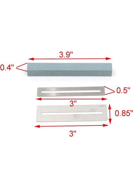 Gitar Temizleme Aracı 2 Takım Gitar Klavye Lehçe Gitar Fret Dosya Muhafızları Gitar Taşlama Taş Klavye Fret Koruyucu Gitar Bas Için Luthier Aracı (Yeşil) (Yurt Dışından)