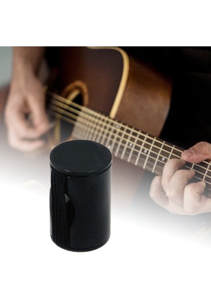 6 Adet Ritim Parmak Çalkalayıcı Müzik Parmak Ritmi Kum Çalkalayıcılar Gitar Performansı Için Gitar Ukulele Için Atış Halkası (Yurt Dışından)