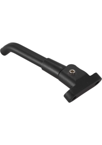 10 Adet Scooter Park Standı Kickstand Xiaomi Mijia M365 Elektrikli Scooter Kaykay Aksesuarları Tripod (Yurt Dışından) fiyatları