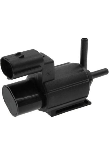 Buick Excelle 04-12 Için Vakum Solenoid Valfı Chevrolet Aveo Epica Daewoo Lanos Matiz Lacetti 96333470 25184710 96440655 (Yurt Dışından)