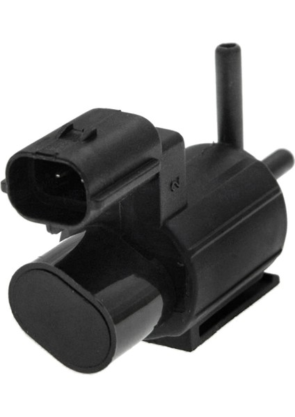 Buick Excelle 04-12 Için Vakum Solenoid Valfı Chevrolet Aveo Epica Daewoo Lanos Matiz Lacetti 96333470 25184710 96440655 (Yurt Dışından)