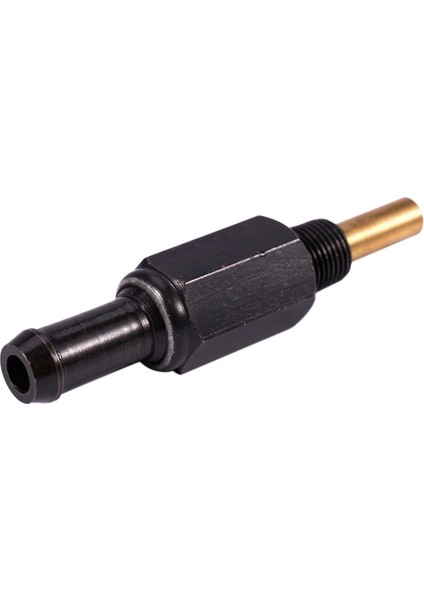 Egzoz Valfi Pcv Valfı Hyundai Accent Kia 26740-26700'E Uygun (Yurt Dışından)