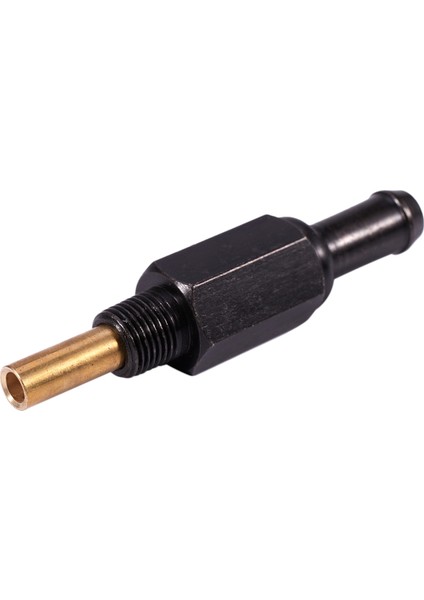 Egzoz Valfi Pcv Valfı Hyundai Accent Kia 26740-26700'E Uygun (Yurt Dışından)