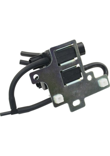 Yeni Serbest Tekerlek Debriyaj Kontrol Solenoid Valfı Mitsubishi Pajero Sport 8657A065 Için Fit (Yurt Dışından)