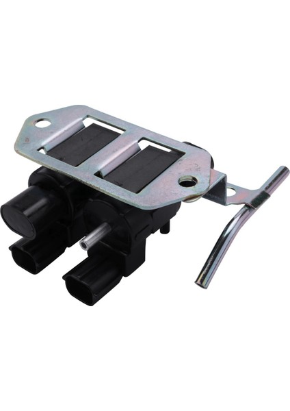 MR534632 K5T81273 Solenoid Valf Egzoz Gazı Solenoid Valfı Egzoz Gazı Kontrol Vanası Otomobil Mitsubishi Pajero Için (Yurt Dışından)