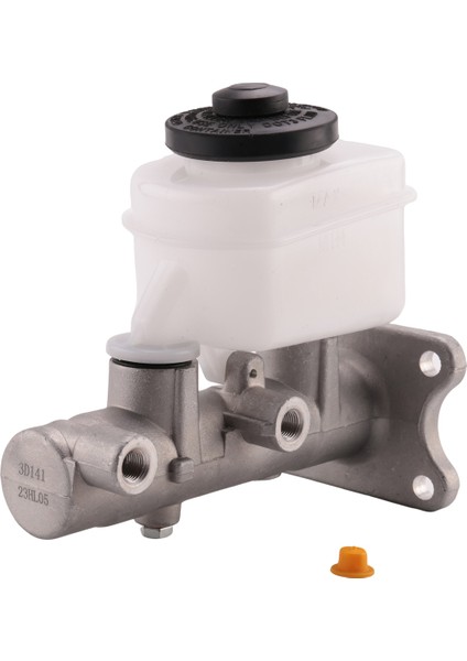 Toyota Hilux LN85 2l 3l 1990-1997 Için Fren Ana Silindiri 47201-3D141 Lhd (Yurt Dışından) indirimleri