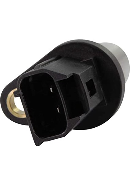 90919-05024 Eksantrik Mili Sensörü Krank Mili Konum Sensörü Toyota Corolla Echo Prius Yaris Avensis Iq Prius (Yurt Dışından)