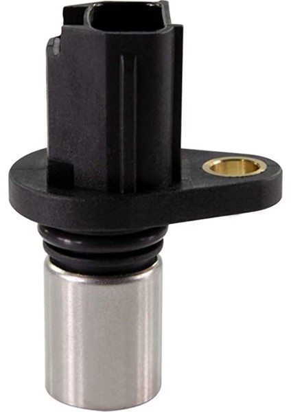 90919-05024 Eksantrik Mili Sensörü Krank Mili Konum Sensörü Toyota Corolla Echo Prius Yaris Avensis Iq Prius (Yurt Dışından)